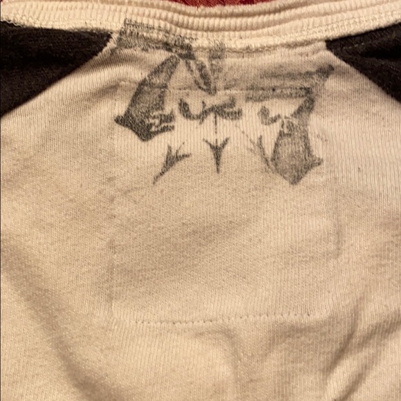 Men’s American Eagle shirt - Picture 4 of 7